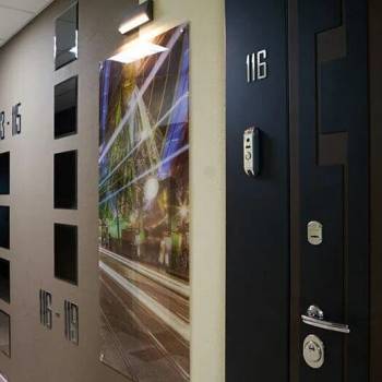 Продается 3-х комнатная квартира, 103,5 м²