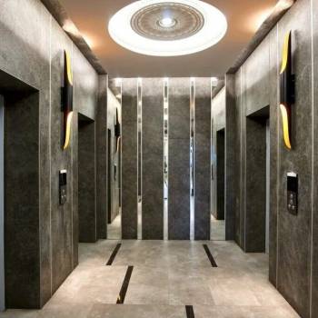 Продается 3-х комнатная квартира, 103,5 м²
