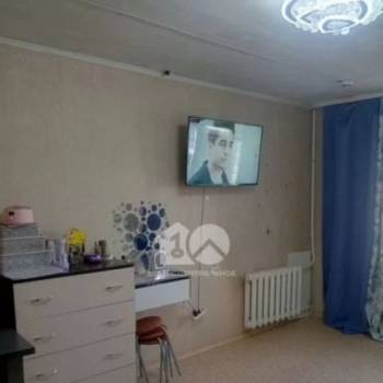 Сдается Комната, 45,5 м²