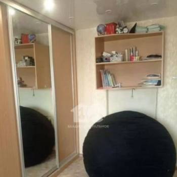 Сдается Комната, 45,5 м²