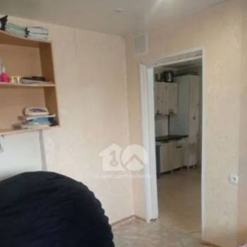 Сдается Комната, 45,5 м²