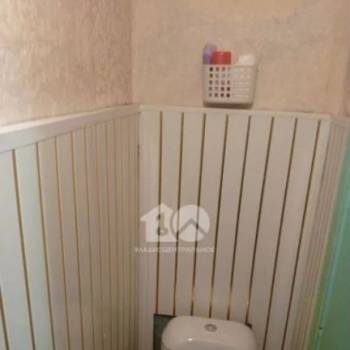 Сдается Комната, 45,5 м²