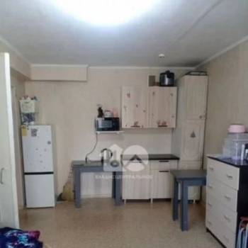 Сдается Комната, 45,5 м²
