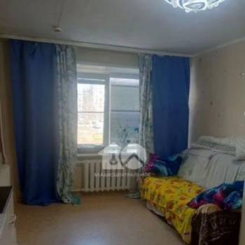 Сдается Комната, 45,5 м²
