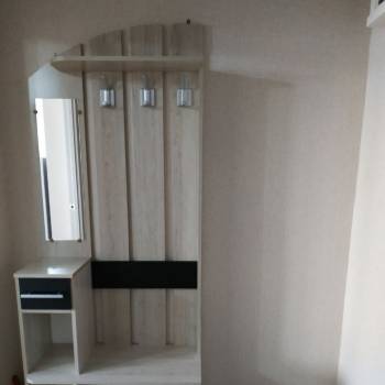 Сдается 1-комнатная квартира, 25,4 м²