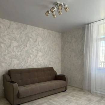 Сдается 2-х комнатная квартира, 62 м²