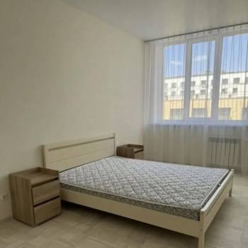 Сдается 2-х комнатная квартира, 62 м²