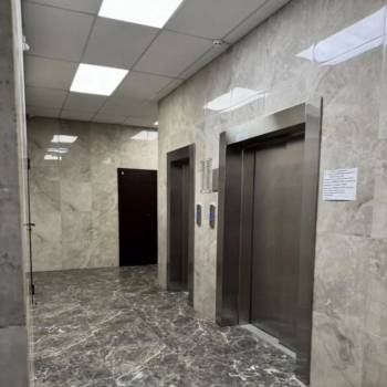 Сдается 2-х комнатная квартира, 62 м²