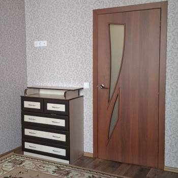 Сдается 2-х комнатная квартира, 47 м²