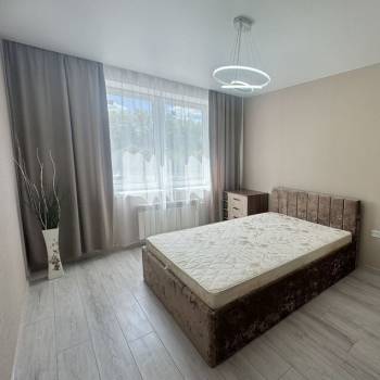 Сдается 2-х комнатная квартира, 40 м²