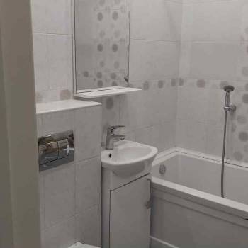 Сдается 1-комнатная квартира, 28 м²