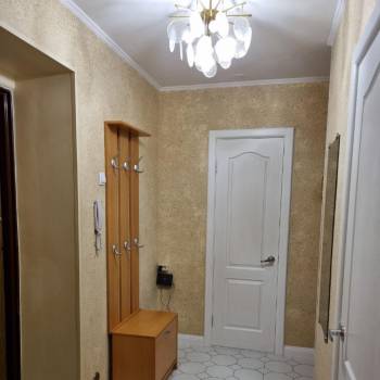 Сдается 1-комнатная квартира, 37,5 м²