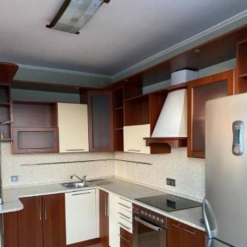 Сдается 2-х комнатная квартира, 49 м²