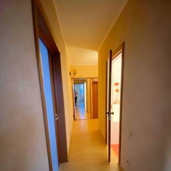 Сдается 2-х комнатная квартира, 49 м²