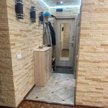 Сдается 2-х комнатная квартира, 45 м²