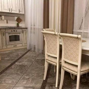 Сдается 2-х комнатная квартира, 45 м²