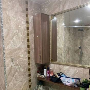 Сдается 2-х комнатная квартира, 45 м²