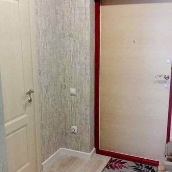 Сдается 1-комнатная квартира, 28,6 м²