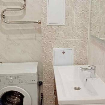 Сдается 1-комнатная квартира, 28,6 м²