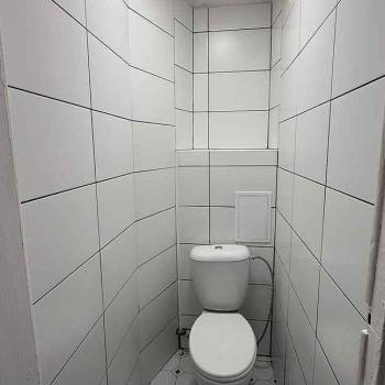 Сдается 2-х комнатная квартира, 46,6 м²
