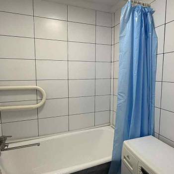 Сдается 2-х комнатная квартира, 46,6 м²