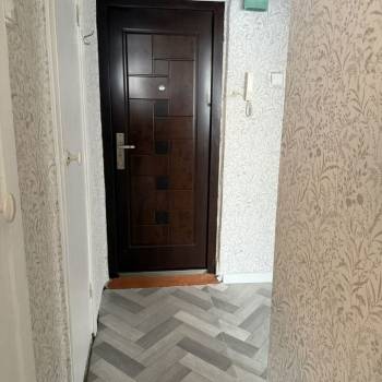Сдается 2-х комнатная квартира, 46,6 м²