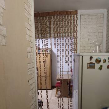 Сдается 2-х комнатная квартира, 44 м²