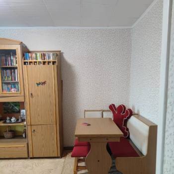 Сдается 2-х комнатная квартира, 44 м²