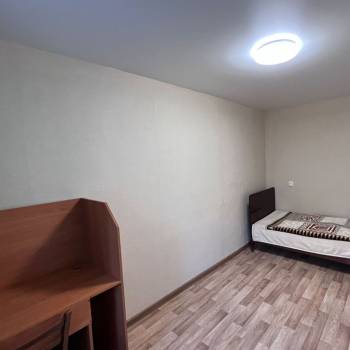 Сдается 2-х комнатная квартира, 43 м²