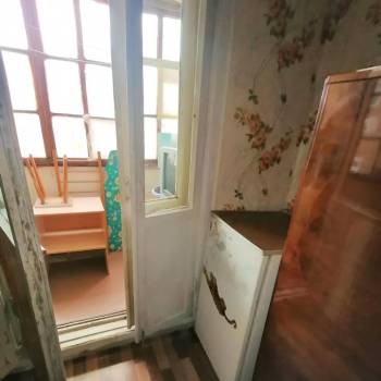 Сдается Многокомнатная квартира, 60 м²
