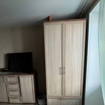 Продается 3-х комнатная квартира, 60 м²