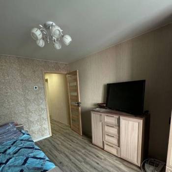 Продается 3-х комнатная квартира, 60 м²
