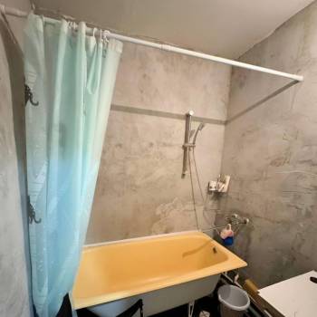 Продается 3-х комнатная квартира, 60 м²