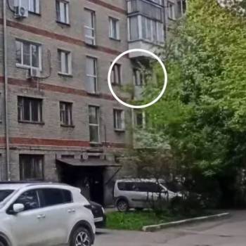 Продается 3-х комнатная квартира, 57,3 м²