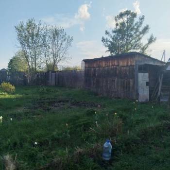 Продается Участок, 650 м²