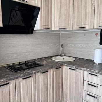 Сдается 2-х комнатная квартира, 42 м²