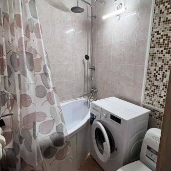 Сдается 2-х комнатная квартира, 42 м²