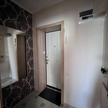 Сдается 2-х комнатная квартира, 42 м²
