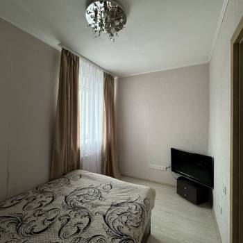 Сдается 2-х комнатная квартира, 42 м²