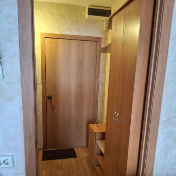 Сдается 1-комнатная квартира, 22 м²