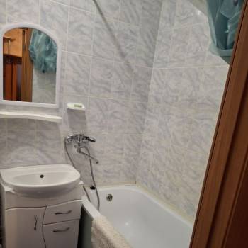 Сдается 1-комнатная квартира, 22 м²