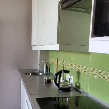 Сдается 2-х комнатная квартира, 71 м²