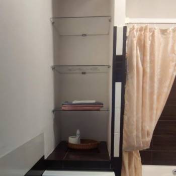 Сдается 2-х комнатная квартира, 71 м²