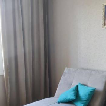 Сдается 2-х комнатная квартира, 71 м²