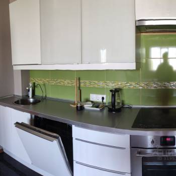 Сдается 2-х комнатная квартира, 71 м²