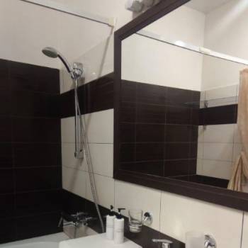 Сдается 2-х комнатная квартира, 71 м²