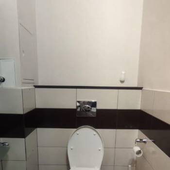 Сдается 2-х комнатная квартира, 71 м²