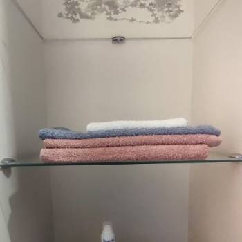Сдается 2-х комнатная квартира, 71 м²