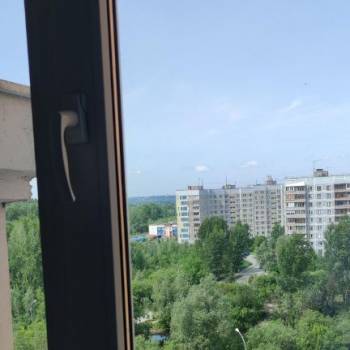 Сдается 2-х комнатная квартира, 71 м²