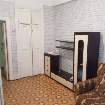 Сдается Комната, 14 м²